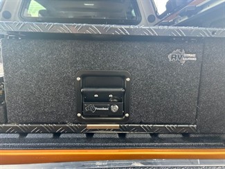 2024 Ford Ranger - Thumbnail