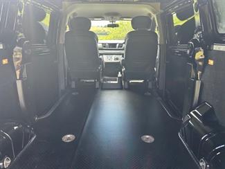 2024 LDV G10 - Thumbnail