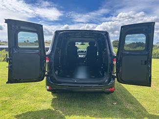 2024 LDV G10 - Thumbnail