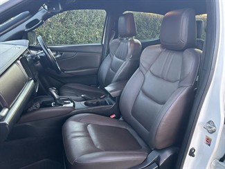 2021 Mazda BT-50 - Thumbnail