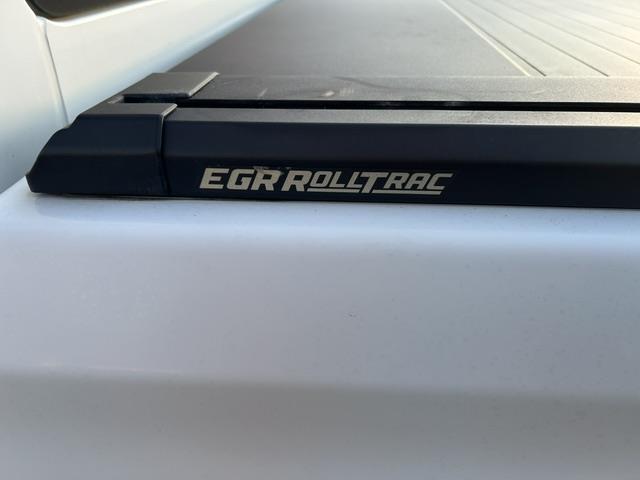 2021 Mazda BT-50