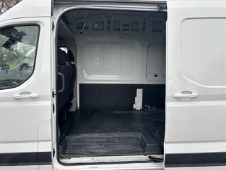 2023 LDV Deliver 9 - Thumbnail