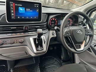 2023 LDV Deliver 9 - Thumbnail