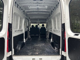 2023 LDV Deliver 9 - Thumbnail