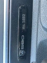 2022 Volkswagen Amarok - Thumbnail