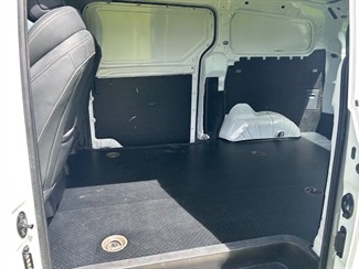 2025 LDV G10 - Thumbnail