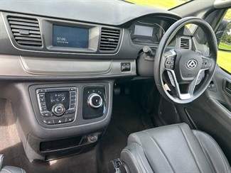 2025 LDV G10 - Thumbnail