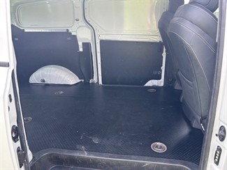 2025 LDV G10 - Thumbnail