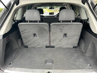 2017 Audi Q7 - Thumbnail