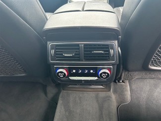 2017 Audi Q7 - Thumbnail