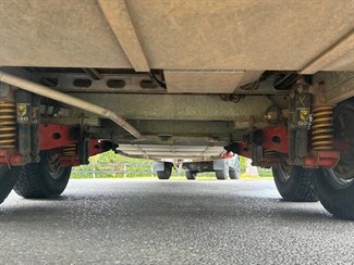 2021 New Age Road Owl - Thumbnail