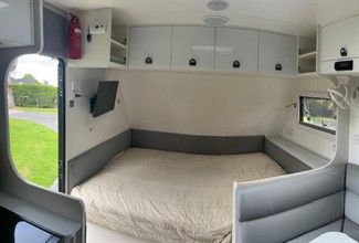 2021 New Age Road Owl - Thumbnail