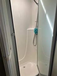 2021 New Age Road Owl - Thumbnail