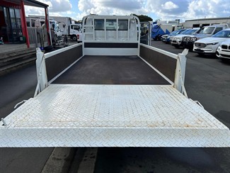 2013 Toyota Dyna - Thumbnail