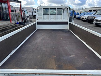 2013 Toyota Dyna - Thumbnail