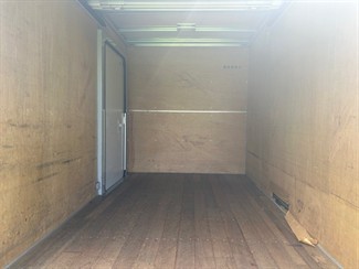 2018 Isuzu Elf - Thumbnail