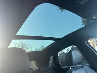 2018 Audi Q5 - Thumbnail