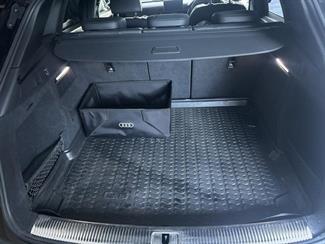 2018 Audi Q5 - Thumbnail