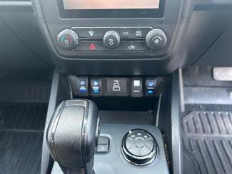 2022 Ford Ranger - Thumbnail