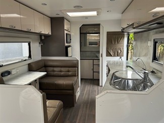 2017 Imperial Xtreme - Thumbnail