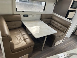 2017 Imperial Xtreme - Thumbnail