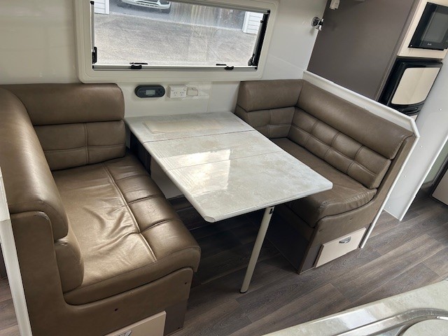 2017 Imperial Xtreme