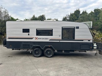 2017 Imperial Xtreme - Thumbnail