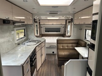 2017 Imperial Xtreme - Thumbnail