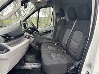 2023 LDV Deliver 9 - Thumbnail