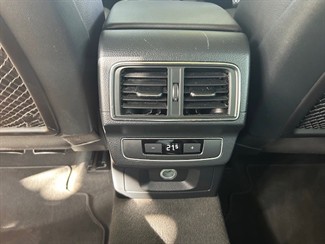 2017 Audi Q5 - Thumbnail