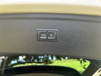 2017 Audi Q5 - Thumbnail