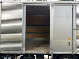 2019 Mitsubishi Canter - Thumbnail
