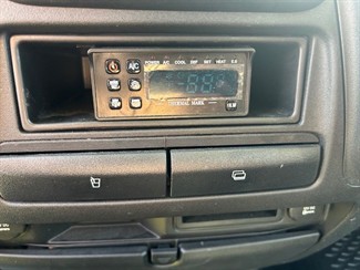 2023 Iveco Daily - Thumbnail