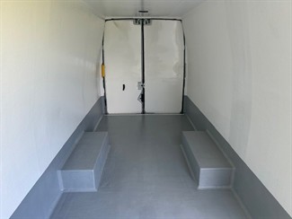 2023 Iveco Daily - Thumbnail